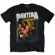 PANTERA: Barbed (póló)