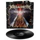 MEGADETH: Endgame (LP)