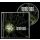 LAMB OF GOD: Into Oblivion (CD)
