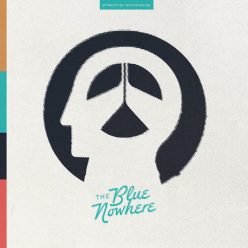 BETWEEN THE BURIED AND ME: The Blue Nowhere (CD)