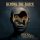 BEYOND THE BLACK: Break The Silence (CD)