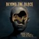 BEYOND THE BLACK: Break The Silence (CD)