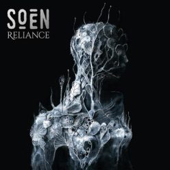 SOEN: Reliance (CD)