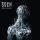 SOEN: Reliance (CD)