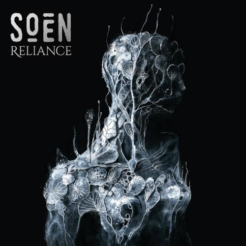 SOEN: Reliance (CD)