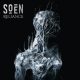 SOEN: Reliance (CD)