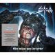 SODOM: Get What You Deserve (3CD)