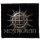MESHUGGAH: Chaosphere (95x90)