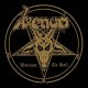 VENOM: Welcome to Hell (CD, +11 bonus)