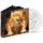 DESTRUCTION: The Antichrist (CD, Deluxe mediabook)