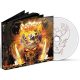 DESTRUCTION: The Antichrist (CD, Deluxe mediabook)