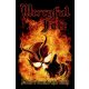 MERCYFUL FATE: Don't Break The Oath (zászló)