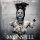 MOONSPELL: Extinct (CD)