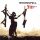 MOONSPELL: Sin/Pecado (CD)