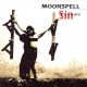 MOONSPELL: Sin/Pecado (CD)