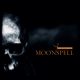 MOONSPELL: The Antidote (CD)