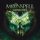 MOONSPELL: The Butterfly Effect (CD)