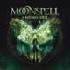 MOONSPELL: The Butterfly Effect (CD)