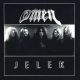 OMEN: Jelek (CD)