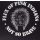 FLUX OF PINK INDIANS: Not So Brave (LP)