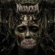 NERVOSA: Slave Machine (LP)