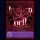 HEAVEN & HELL: Breaking Out Of Heaven 2007-2009 (4CD+Blu-ray)