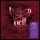 HEAVEN & HELL: Breaking Out Of Heaven 2007-2009 (7LP)