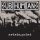 SUBHUMANS: Crisis Point (CD)