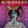 MELVINS & NAPALM DEATH: Savage Imperial Death March (CD)