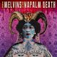 MELVINS & NAPALM DEATH: Savage Imperial Death March (CD)