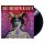 MELVINS & NAPALM DEATH: Savage Imperial Death March (LP)