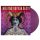 MELVINS & NAPALM DEATH: Savage Imperial Death March (LP)