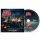 METAL CHURCH: Dead To Rights (CD, +1 bonus, ltd.)