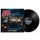 METAL CHURCH: Dead To Rights (LP)