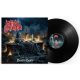 METAL CHURCH: Dead To Rights (LP)