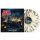METAL CHURCH: Dead To Rights (LP, splattered)