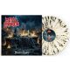 METAL CHURCH: Dead To Rights (LP, splattered)