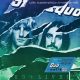 STATUS QUO: Live In Glasgow 27.10.1976 Night 1 (2LP)
