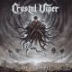 CRYSTAL VIPER: The Silver Key (CD)