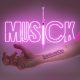 LAIBACH: Musick (CD)