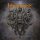 MONSTROSITY: Screams From Beneath The Surface (CD)