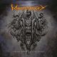 MONSTROSITY: Screams From Beneath The Surface (CD)