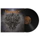 MONSTROSITY: Screams From Beneath The Surface (LP)