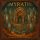 MYRATH: Wilderness Of Mirrors (CD)