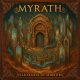 MYRATH: Wilderness Of Mirrors (CD)