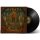 MYRATH: Wilderness Of Mirrors (LP)