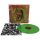 REPULSION: Horrified (LP, green)