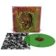 REPULSION: Horrified (LP, green)