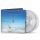 DREAM THEATER: A Dramatic Turn Of Events (2LP, clear, 180 gr)