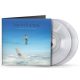 DREAM THEATER: A Dramatic Turn Of Events (2LP, clear, 180 gr)
